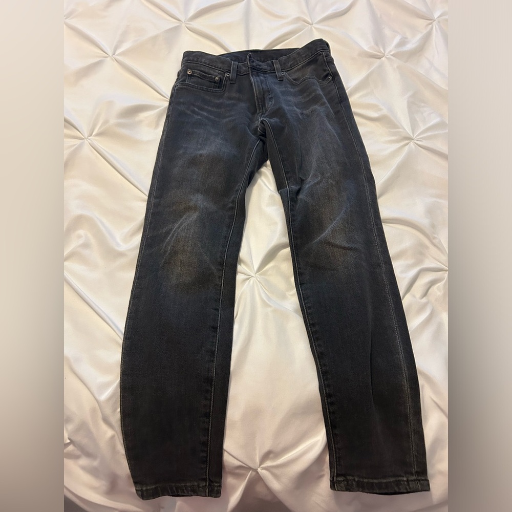 Frye jeans